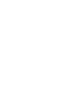 Statsautoriseret Fodterapeut